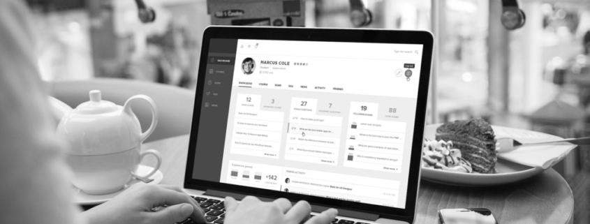 AI-Powered Financial Management: KYC & AML for Businesses and Accountants