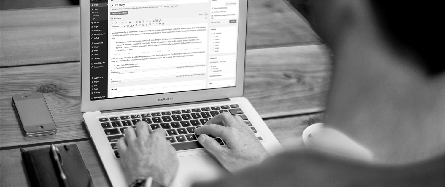 Finreport.ai Roadmap Finreport.ai Roadmap