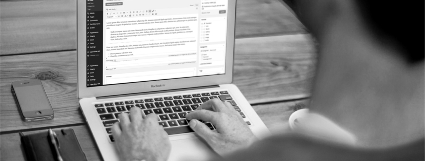 Finreport.ai Roadmap