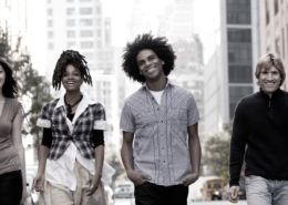 Meet Our Finreport.ai Platform Meet Our Finreport.ai Platform