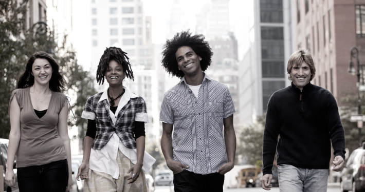 Meet Our Finreport.ai Platform Meet Our Finreport.ai Platform