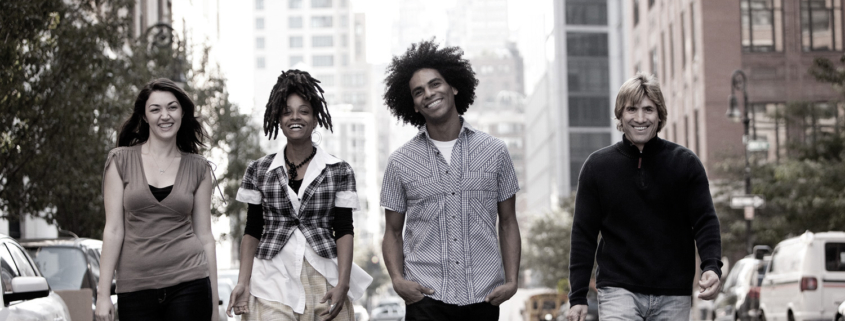 Meet Our Finreport.ai Platform