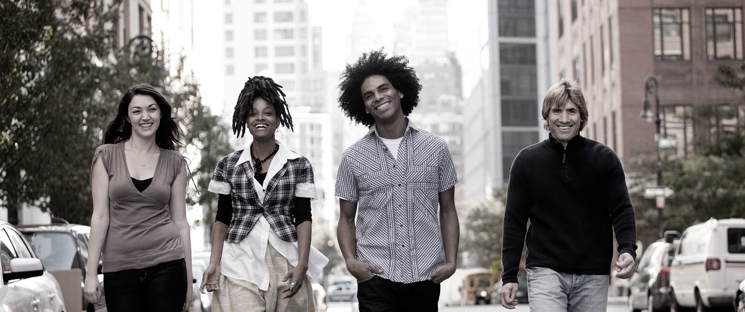 Meet Our Finreport.ai Platform Meet Our Finreport.ai Platform