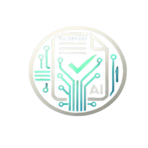 Finreport.ai